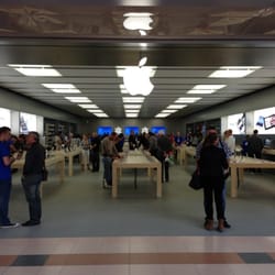 Apple Store - Apple Store DIJON