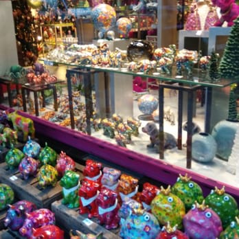 Blumengarten - Flowers & Gifts Near Me - Cologne, NW