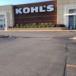 Kohl's