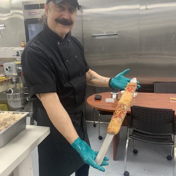 Farsi Food - Persian/Iranian Near Me - North Vancouver, British Columbia Farsi Food - Persian/Iranian Near Me - North Vancouver, British Columbia