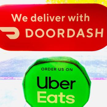 Phu Chen Kitchen - Delivery with door dash & Uber eats - Dim Sum Near Me - Fontana, California Phu Chen Kitchen - Delivery with door dash & Uber eats - Dim Sum Near Me - Fontana, California