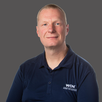 WIN Home Inspection - Home Inspectors Near Me - Canton, Michigan WIN Home Inspection - Home Inspectors Near Me - Canton, Michigan