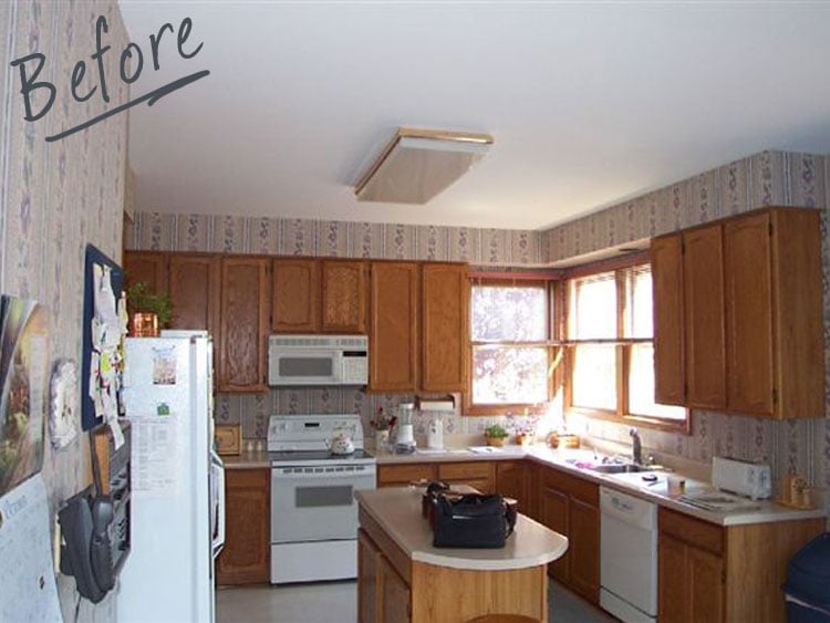 Slide of Brandon Builders