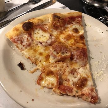 John The Baker - Pizza Near Me - Pembroke Pines, Florida John The Baker - Pizza Near Me - Pembroke Pines, Florida