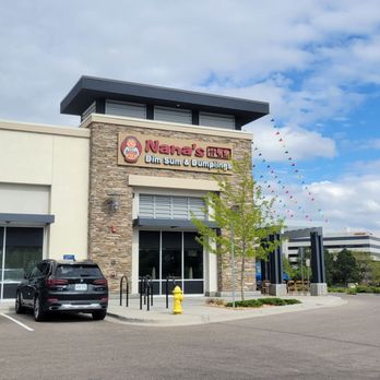 Nana's Dim Sum & Dumplings - Dim Sum Near Me - Aurora, Colorado Nana's Dim Sum & Dumplings - Dim Sum Near Me - Aurora, Colorado