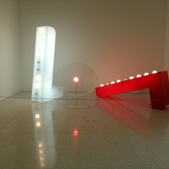 Walker Art Center - Art Museums Near Me - Minneapolis, Minnesota Walker Art Center - Art Museums Near Me - Minneapolis, Minnesota