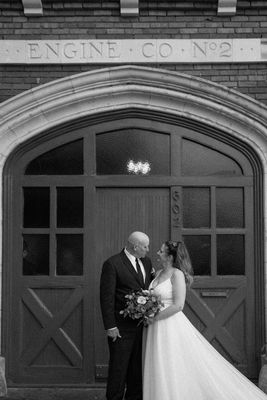 Camille's of Wilmington by null