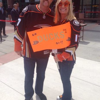 Anaheim Ducks - Professional Sports Teams Near Me - Anaheim, California Anaheim Ducks - Professional Sports Teams Near Me - Anaheim, California