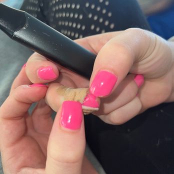 Fancy Nails And Spa - Nail Salons Near Me - Benton, Arkansas Fancy Nails And Spa - Nail Salons Near Me - Benton, Arkansas
