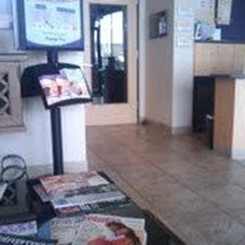 Massage Envy - inside the waiting area - Massage Near Me - Houston, Texas Massage Envy - inside the waiting area - Massage Near Me - Houston, Texas