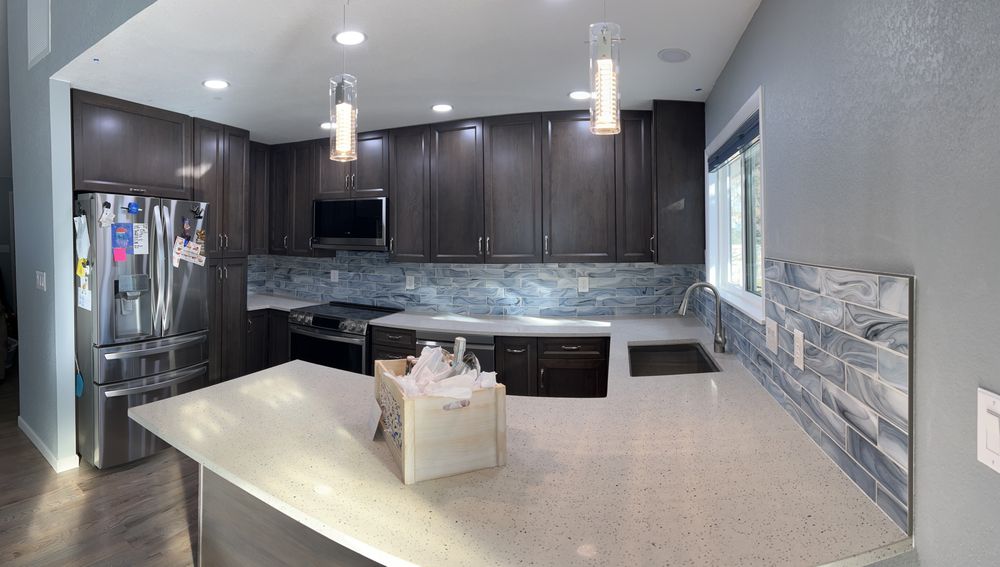 Slide of Harts Handy Hands