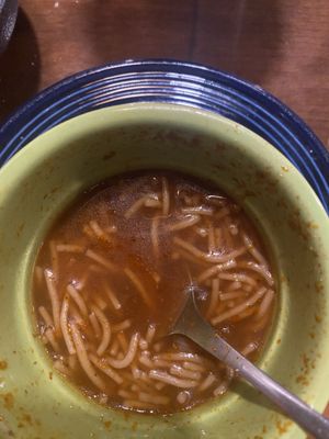 El Azteca Mexican Restaurant & Tequila Bar by null