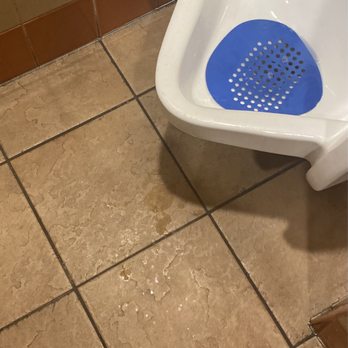 Waffle Kitchen - Bathroom - Waffles Near Me - Palmdale, California Waffle Kitchen - Bathroom - Waffles Near Me - Palmdale, California
