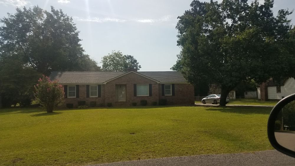 Slide of Everything Home & Technologies