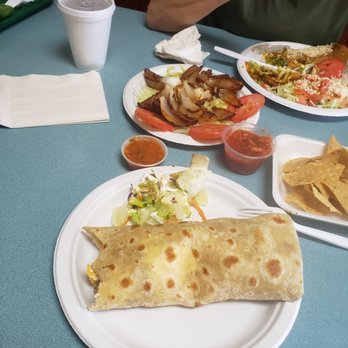 Nachos Taco Shop - Tacos Near Me - San Marcos, California Nachos Taco Shop - Tacos Near Me - San Marcos, California