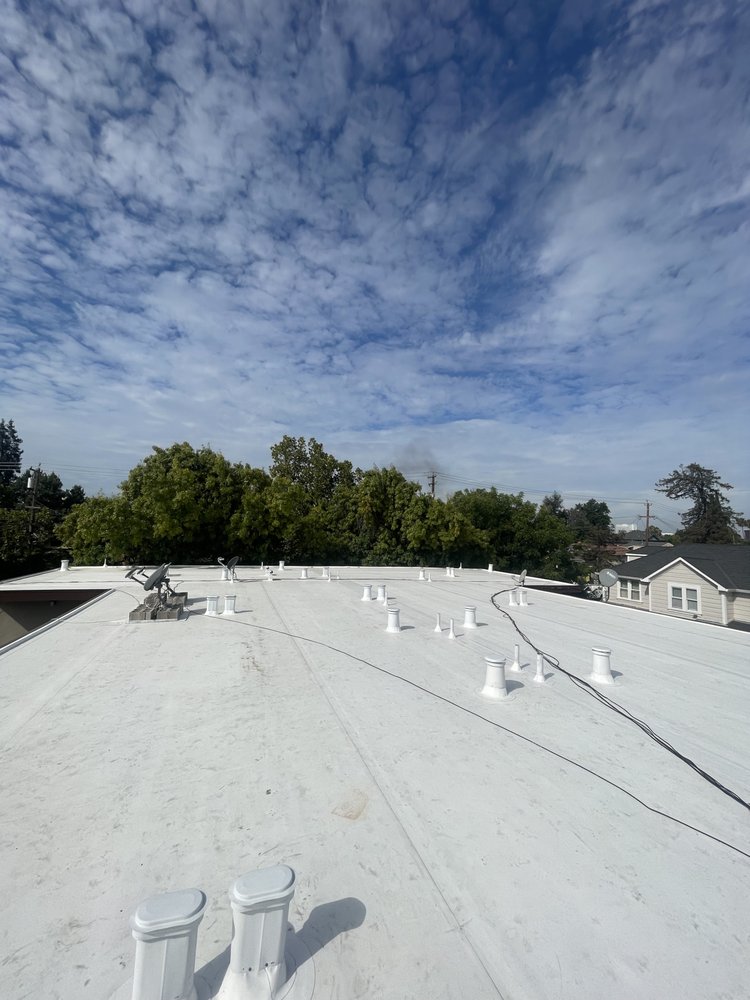 Slide of Premier Roofing and Waterproofing