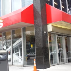 CVS - CVS Pharmacy in Downtown Tampa
