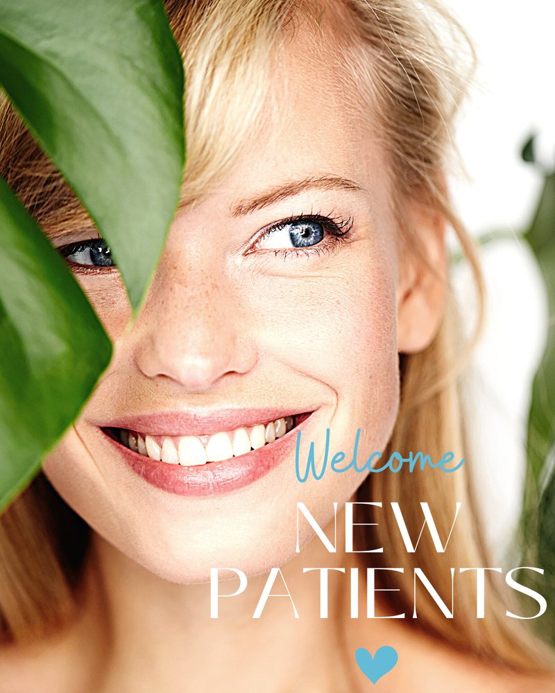 SERENITY DENTAL STUDIO Updated October 2024 18 Photos 208 West