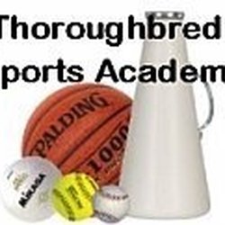 Thoroughbred Sports Academy