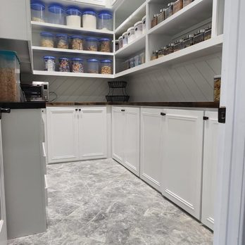 Villalobos Construction - Cabinetry Near Me Villalobos Construction - Cabinetry Near Me