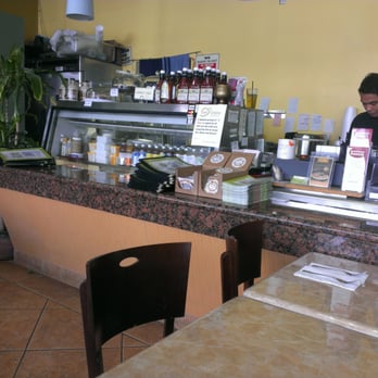 My Vegan - Thai Near Me - Pasadena, California