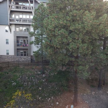 SpringHill Suites by Marriott Flagstaff - View - Hotels Near Me - Flagstaff, Arizona SpringHill Suites by Marriott Flagstaff - View - Hotels Near Me - Flagstaff, Arizona