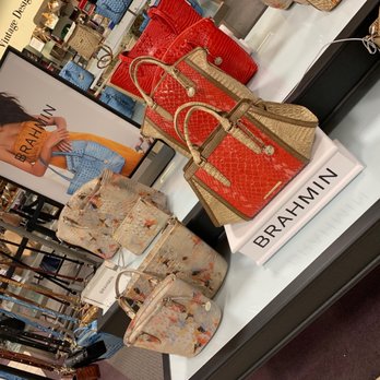 Dillard's - Purses - Department Stores Near Me - Altamonte Springs, Florida