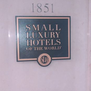 Flemings Mayfair Hotel - Hotels Near Me - London, XGL Flemings Mayfair Hotel - Hotels Near Me - London, XGL