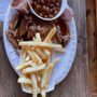 Photo of BBQ King