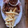 BBQ King gift card
