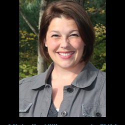 With Women Wellness - Michelle Killingsworth CNM