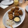 Himalayan Kitchen gift card