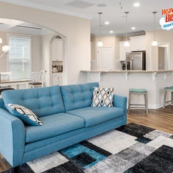 Heaven's Best Carpet Cleaning - Carpet Cleaning Near Me Heaven's Best Carpet Cleaning - Carpet Cleaning Near Me