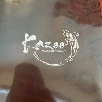 Kazoo Restaurant - Japanese Near Me - San Jose, California Kazoo Restaurant - Japanese Near Me - San Jose, California