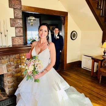 Nardini Manor - Venues & Event Spaces Near Me - Buckeye, Arizona
