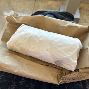Nate's Korner - Phat burrito - Breakfast & Brunch Near Me - Santa Ana, California Nate's Korner - Phat burrito - Breakfast & Brunch Near Me - Santa Ana, California