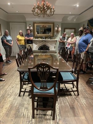 Alexander Keith's by null