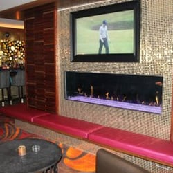 The Fireplace People