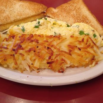 Copper Skillet - Tony special - Breakfast & Brunch Near Me - Martinez, California Copper Skillet - Tony special - Breakfast & Brunch Near Me - Martinez, California
