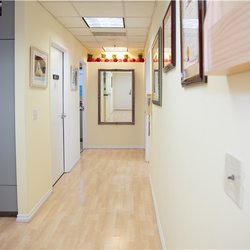 Michael Keselbrener, DDS - Beverly Hills Dental Care