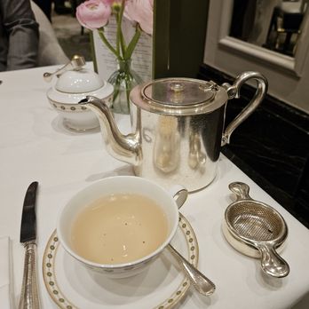 The Langham London - Hotels Near Me - London, XGL