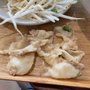 Photo of Mama Pho