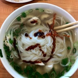 Saigon Noodle House photo