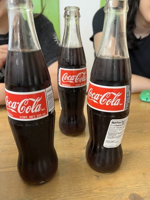 Mijo's Taqueria by null