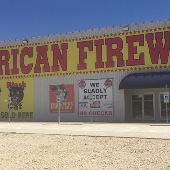American Fireworks - Fireworks Near Me - Del Valle, Texas American Fireworks - Fireworks Near Me - Del Valle, Texas