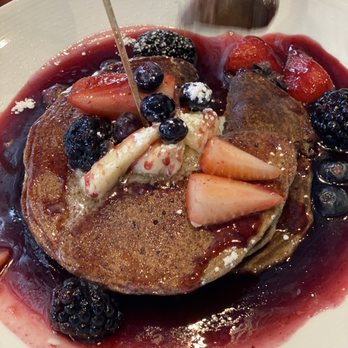 Full Belly - Breakfast & Brunch Near Me - San Antonio, Texas Full Belly - Breakfast & Brunch Near Me - San Antonio, Texas