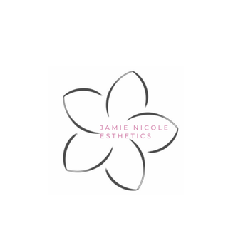 Jamie Nicole Esthetics - Skin Care Near Me - Honolulu, Hawaii Jamie Nicole Esthetics - Skin Care Near Me - Honolulu, Hawaii
