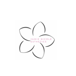 Jamie Nicole Esthetics
