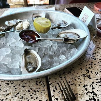 Hello, Sailor - Oysters - Seafood Near Me - Cornelius, North Carolina Hello, Sailor - Oysters - Seafood Near Me - Cornelius, North Carolina