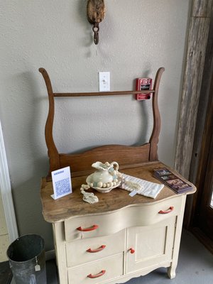 Dusti’s Designs & More